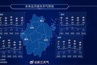 布伦森：76人会在下半场开足马力反扑 我们得做好准备